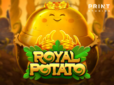 Is royal panda casino legit55