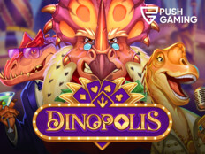 Online casino slots nz74